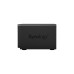 Synology DiskStation DS620slim, NAS