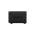 Synology DiskStation DS620slim, NAS