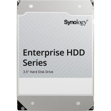 Synology HAT5310-18T, Festplatte(SATA 6 Gb/s, 3,5", 24/7)