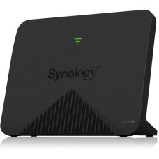 Synology MR2200ac, Mesh Router(schwarz)