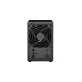 Synology NVR DVA1622, Netzwerk-Videorekorder(schwarz, 2Bay)