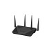 Synology RT2600AC, Router(schwarz)