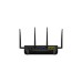 Synology RT2600AC, Router(schwarz)