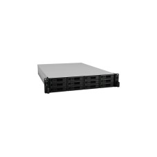 Synology SA3200D, NAS