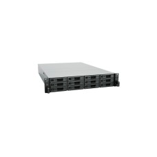 Synology SA3410, NAS