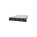 Synology SA3410, NAS