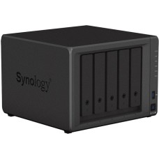 Synology Synology DS1522+, NAS