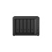 Synology Synology DS1522+, NAS