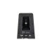 TFA Digitalwecker mit Induktions-Ladestation ICONcharge