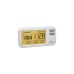 TFA Dostmann CO₂-Monitor AIRCO2NTROL COACH 31.5009, CO2-Messgerät(weiß)