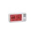 TFA Dostmann CO₂-Monitor AIRCO2NTROL COACH 31.5009, CO2-Messgerät(weiß)