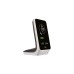 TFA Dostmann CO₂-Monitor AIRCO2NTROL UP Dual Beam, CO2-Messgerät(weiß)