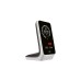 TFA Dostmann CO₂-Monitor AIRCO2NTROL UP Dual Beam, CO2-Messgerät(weiß)
