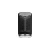 TFA Dostmann CO₂-Monitor AIRCO2NTROL UP Dual Beam, CO2-Messgerät(weiß)