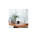 TFA Dostmann CO₂-Monitor AIRCO2NTROL UP Dual Beam, CO2-Messgerät(weiß)
