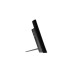 TFA Funk-Wetterstation mit Wind- und Regenmesser WEATHER PRO(schwarz)