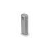 TFA Funk-Wetterstation mit Wind- und Regenmesser WEATHER PRO(schwarz)
