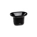 TFA Funk-Wetterstation mit Wind- und Regenmesser WEATHER PRO(schwarz)