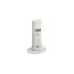 TFA Wetterstation-Set mit Klima, Regen & Windsender