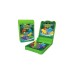 THINK FUN Flip n’ Play - Chameleon Crossing, Brettspiel