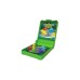 THINK FUN Flip n’ Play - Chameleon Crossing, Brettspiel