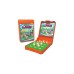 THINK FUN Flip n’ Play - Leaping Llamas, Brettspiel