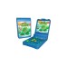 THINK FUN Flip n’ Play - Topsy Turtles, Brettspiel