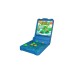 THINK FUN Flip n’ Play - Topsy Turtles, Brettspiel