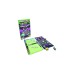 THINK FUN Minecraft - Das magnetische Reisespiel, Geschicklichkeitsspiel
