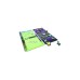 THINK FUN Minecraft - Das magnetische Reisespiel, Geschicklichkeitsspiel