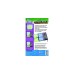 THINK FUN Minecraft - Das magnetische Reisespiel, Geschicklichkeitsspiel