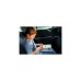 THINK FUN Minecraft - Das magnetische Reisespiel, Geschicklichkeitsspiel
