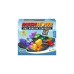 THINK FUN Rush Hour 2021, Brettspiel