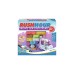 THINK FUN Rush Hour Junior 2021, Brettspiel