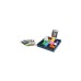 THINK FUN Rush Hour Junior 2021, Brettspiel