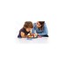 THINK FUN Rush Hour Junior 2021, Brettspiel