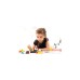 THINK FUN Rush Hour Junior 2021, Brettspiel