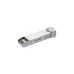 TP-Link 10Gbase-LR SFP+ LC Transceiver