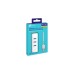 TP-Link 3-Port-USB3.0-Hub & Gigabit-Ethernet-Adapter, USB-Hub(weiß)