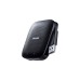 TP-Link 4-Port USB 3.0 Hub UH400, USB-Hub