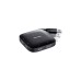 TP-Link 4-Port USB 3.0 Hub UH400, USB-Hub