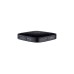 TP-Link 4-Port USB 3.0 Hub UH400, USB-Hub