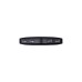 TP-Link 4-Port USB 3.0 Hub UH400, USB-Hub
