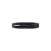 TP-Link 4-Port USB 3.0 Hub UH400, USB-Hub
