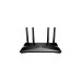 TP-Link Archer AX10, Router(schwarz)