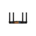 TP-Link Archer AX10, Router(schwarz)