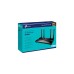 TP-Link Archer AX10, Router(schwarz)