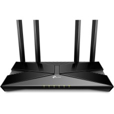 TP-Link Archer AX53, Router