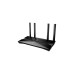 TP-Link Archer AX53, Router