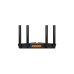 TP-Link Archer AX53, Router